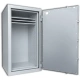 Сейф Muller Safe Paris 41509 E