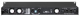 Усилитель мощности FDB audio GA2.30