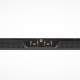Усилитель мощности LD Systems IPA 424 T