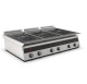 Плита индукционная C96-3N SMART INDUCTION