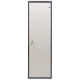 Шкаф бухгалтерский Aiko SL-150Т