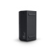 Пассивная акустическая система LD Systems STINGER 12 G3