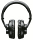 Профессиональные мониторные наушники закрытого типа Shure SRH840.