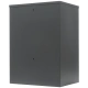 Шкаф бухгалтерский Aiko SL-65T
