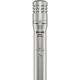 Кардиоидный конденсаторный инструментальный микрофон Shure SM81