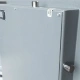 Сейф Muller Safe Paris 41501 E