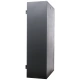 Сейф оружейный ASG/COMBI