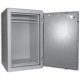 Сейф Muller Safe Paris 41504 S