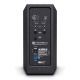 Активная акустическая система LD Systems STINGER 8 A G3