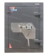 Сейф Valberg ФОРТ 67 EL