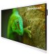 Интерактивная панель Geckotouch Interactive 75RT