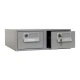 Картотечный шкаф BISLEY FCB-23L (PC133)
