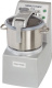 КУТТЕР ROBOT COUPE R15 /51491/