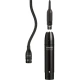 Театрально-хоровой микрофон Shure MX202B/C