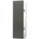 Сейф Aiko TM-120Т/2 EL