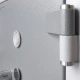 Сейф Muller Safe Dresden 41004 S
