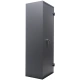 Сейф оружейный ASG/WS8