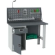 Верстак SMART 1280.1-1.S1.0.d