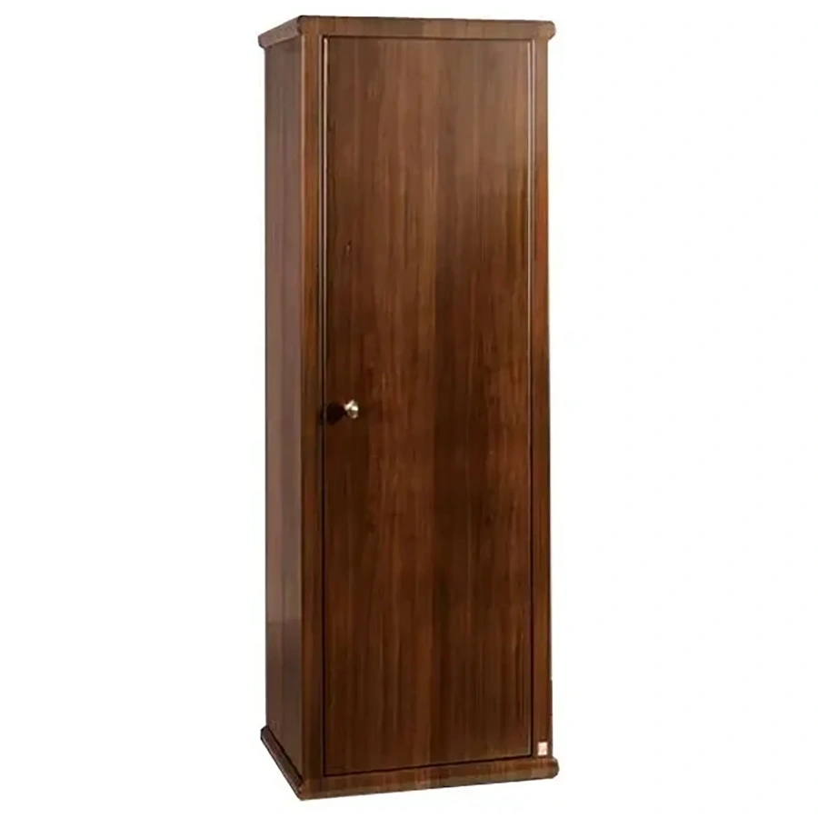 Сейф Metalk Grifone 1505034 BTL Key