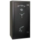 Сейф American Security YF6032 - EB