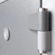 Сейф Muller Safe Paris 41501 E