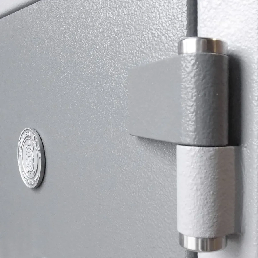 Сейф Muller Safe Paris 41501 E