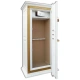 Сейф Metalk Araldo 1706540 ВТ Barocco