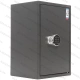 Сейф Aiko TSN.65T EL