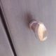 Сейф Metalk Allodola 1968545 ETL