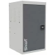 Верстак SMART 1760.1.S2.4