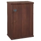 Сейф Metalk Panda 1026540 AL Elec.